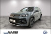 Volkswagen Tayron R-Line r line 2.0 tdi 4mo hd matrix/pano/standhz