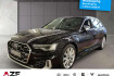 Audi S6  3.0 tdi quattro avant