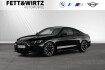 BMW Série 4 Coupé xDrive Bmw 440  440 m440i xdrive standhzg.|head up|19?lmr|stop&go