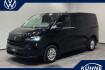 Volkswagen Caravelle Life T7 caravelle life 2.0 tdi dsg 4m kr | led navi