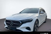 Mercedes Classe E Edition Avantgarde Benz e 300 t de avantgarde+superscreen+ahk+burmester