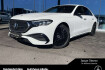 Mercedes Classe E AMG Line NIGHT Edition Benz e 300 e 300 de amg night 20? superscreen ahk 4d burmester