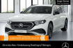 Mercedes Classe E Edition AMG Line Benz e 300 de t hybrid amg widescreen 360  airmat ahk