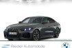 BMW Série 4 Coupé M-Sport Bmw 430  430 d xdrive gran coupe m sportpaket pro*acc*ahk*