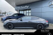 Mercedes CLE Coupé  Benz cle 450 cle 450 4m amg night premium pano fahr assi 360
