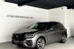 Volkswagen Touareg Elegance r 3.0tsi*blackstyle*pano*ahk*hud*iq*