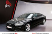 Audi A7 Sportback  A7 sportback 55 2.0 tfsi e quattro s line pano b&o r