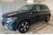 Mercedes GLE AMG Line Advanced Plus Benz gle 350 de 4m|digi led|pano|360 |memo|keyl.|20?