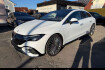 Mercedes EQE AMG Line Benz eqe 350 amg premium+*hyper*airmatic*ahk*massage