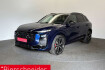 Audi Q3  suv tfsi quattro 150 kw s tronic line ahk tech plu