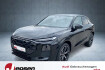 Audi Q3  sportback tfsi qu. s tr. s line pano 20 ahk