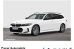 BMW Série 3  Bmw 340  340 m340i xdrive touring m sport hud pano ahk rfk