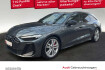 Audi A5 Coupé  A5 2.0 tfsi s tronic ahk b&o navi