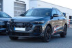 Audi Q5 S-Line 2.0 tdi s line quattro / tech plus