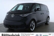 Volkswagen ID. Buzz Pro Id. buzz id.buzz pro nwb assistenz plus heckklappe easy ?