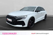 Audi RS3  Rs3 sportback 2.5 tfsi quattro hud b&o rfk