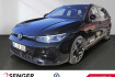 Volkswagen Passat SW R-Line Passat variant 2.0 tdi 4m r line matrix panorama