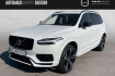 Volvo XC90 Ultimate Dark Xc90 t8 awd recharge ultra dark 7 sitzer acc sd