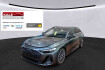 Audi A5 Coupé  A5 avant tdi quattro *s line*20zoll*panorama*b&o*hud*