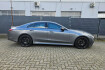 Mercedes Classe CLS Avantgarde Benz cls 400 d 4matic [massage|burmester|hud|360 |ahk