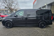 Mercedes Classe V Avantgarde Benz v 300 d avantgarde lang*luft*burmester*amg