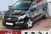 Mercedes Classe V  Benz v 300 d lang marco polo mb100*standhz*360 *kuche