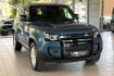 Land Rover Defender S 110 hard top s/3 sitze/navi/leder/360 »