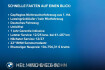 BMW iX  Ix xdrive50 sportpaket hk hifi soft close massage uvm