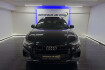 Audi Q8  50 tdi quattro s line leder led pano ahk 22?
