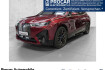 BMW iX  Ix m60 hud acc  soft close  da prof  pa prof  lc prof