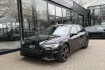 Audi S6  avant 3.0 tdi |acc|pano|carbon|hud|b&o|21?z