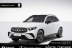 Mercedes GLC AMG Line Advanced Benz glc 200 4m amg night pano sitzklima massage ahk