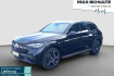 Mercedes GLC AMG Line Benz glc 220 d 4m amg*ahk*pano dach*kamera*memory*