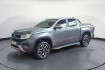 Volkswagen Amarok Style style dc 3.0 tdi 4motion p ermanent 10 ga