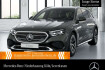 Mercedes Classe E Edition Avantgarde Benz e 300 de t 4m hybrid avantgarde 360  airmat pano