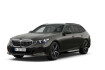 BMW Série 5  520 d xdrive touring m sport *shadow*pano*standhz
