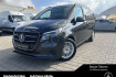 Mercedes Classe V Style Benz v 220 v 220 d style kompakt led el.turen distronic ahk