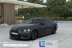 BMW Série 4 Coupé xDrive Bmw 440  440 m440i xdrive gc m sport || glasdach 19zoll hud