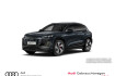 Audi Q6 e-tron  Q6 e tron s line standhz matrix ahk leder acc