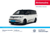 Volkswagen Multivan Edition T7 multivan edition lu dsg 2.0 tdi euro 6e