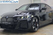 BMW i4  I4 xdrive40 m sport pro acc 20zoll ahk 360