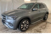 Mercedes GLE Edition Benz gle 350 de facelift memory fahrass+ pano 360k