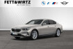 BMW Série 5  Bmw 550  550 e xdrive panorama|da prof.|head up|h/k