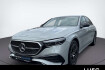 Mercedes Classe E AMG Line NIGHT Edition Benz e 300 e amg+night+ahk+hud+360+digital+distronic