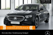 Mercedes Classe E Edition AMG Line Benz e 300 de hybrid edition amg line fahrass 360  pts