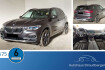 BMW X5 XLine xdrive 30d xline acc ahk lrhz pano shz sthz