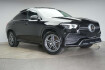 Mercedes GLE AMG Line Benz gle 400 d amg 4matic 9g tronic leder/distronic/k