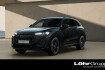 Audi Q5 S-Line tdi quattro s line pano ahk
