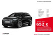 Audi Q4 e-tron  Q4 e tron 45 navi standklima sportsitze pdc shz