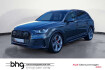 Audi Q7 S-Line 50 tdi quattro tiptronic s line optik 7sitz p